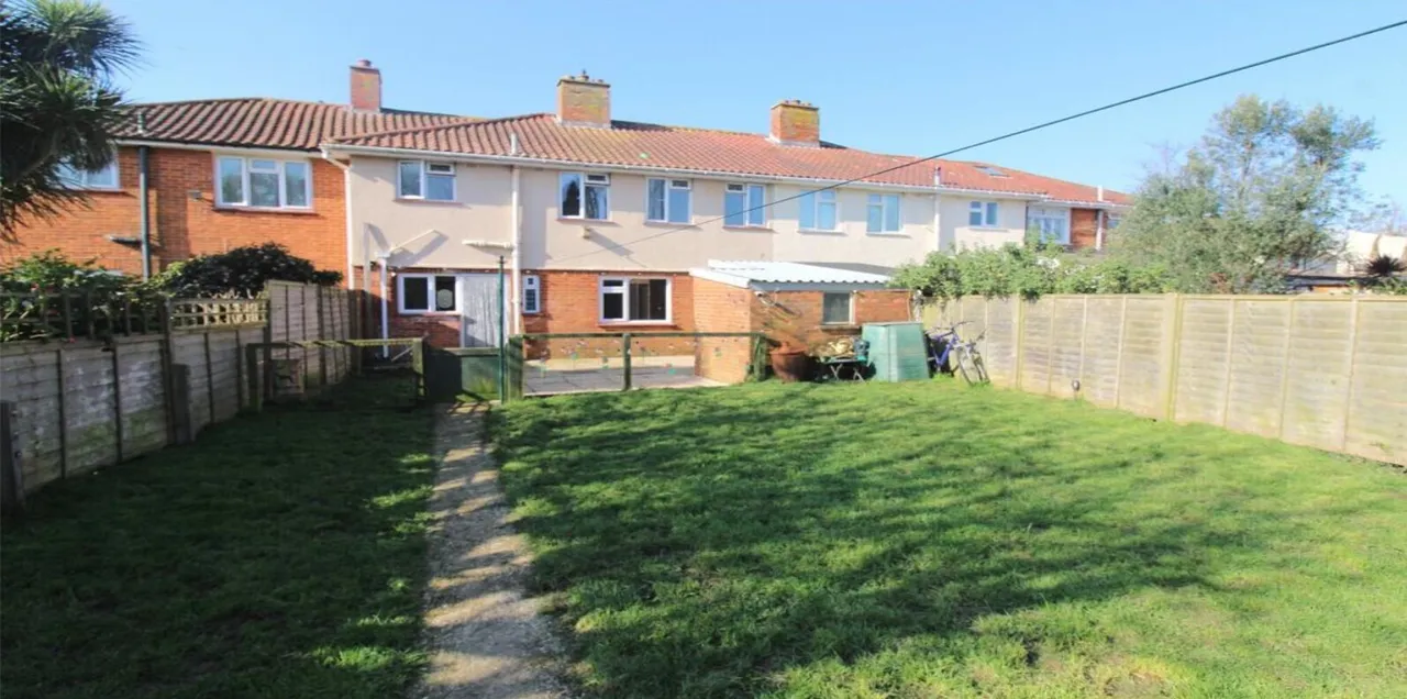 Layton Road, Gosport, photo 8
