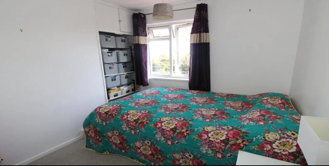 Layton Road, Gosport, photo 7