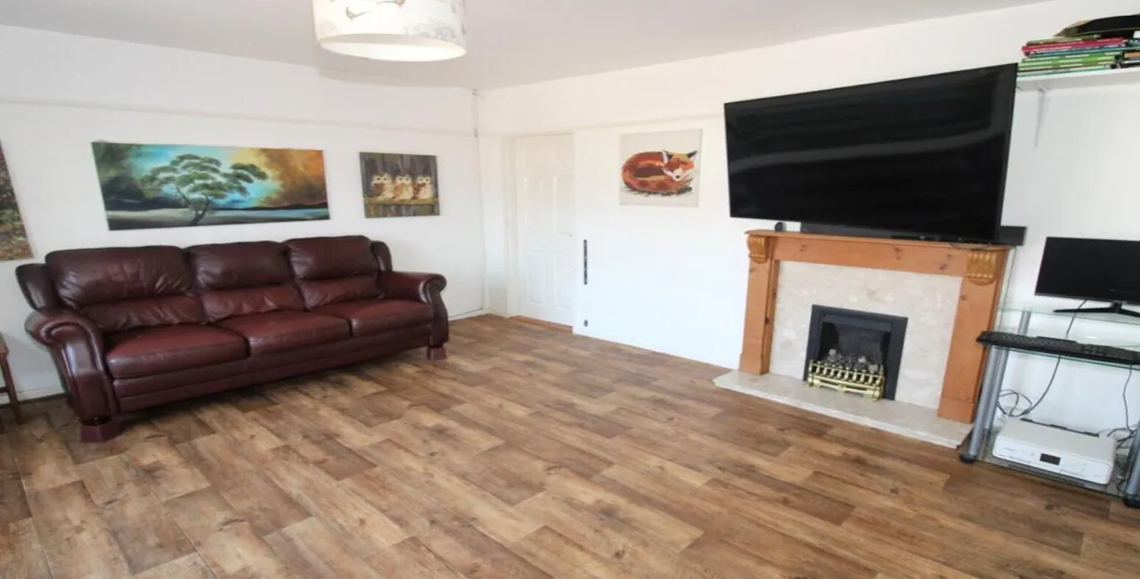 Layton Road, Gosport, photo 4