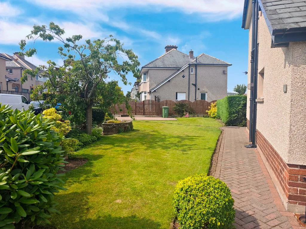 Skirsgill Gardens, Penrith CA11 7EP, photo 17