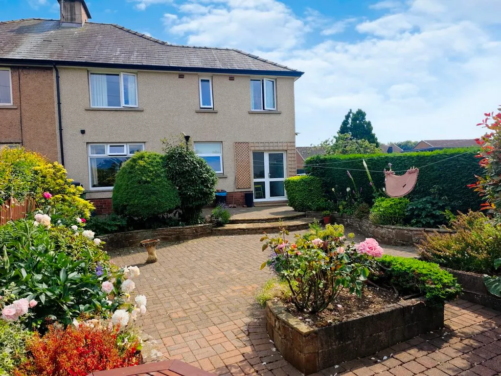 Skirsgill Gardens, Penrith CA11 7EP, photo 20