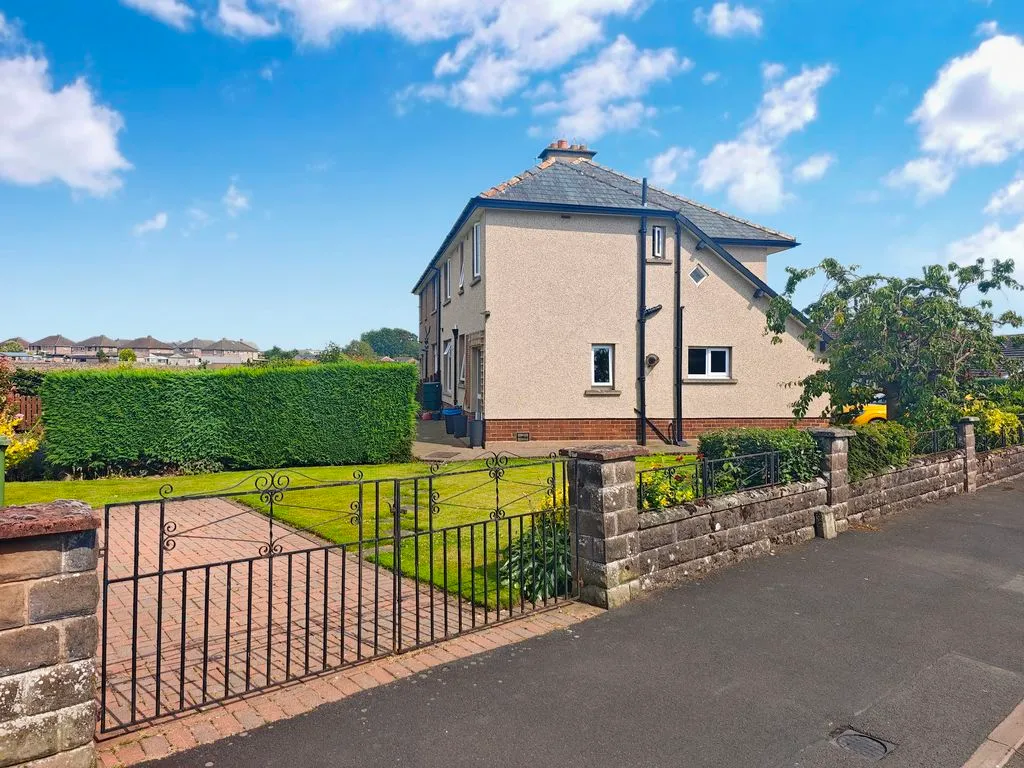 Skirsgill Gardens, Penrith CA11 7EP, photo 21