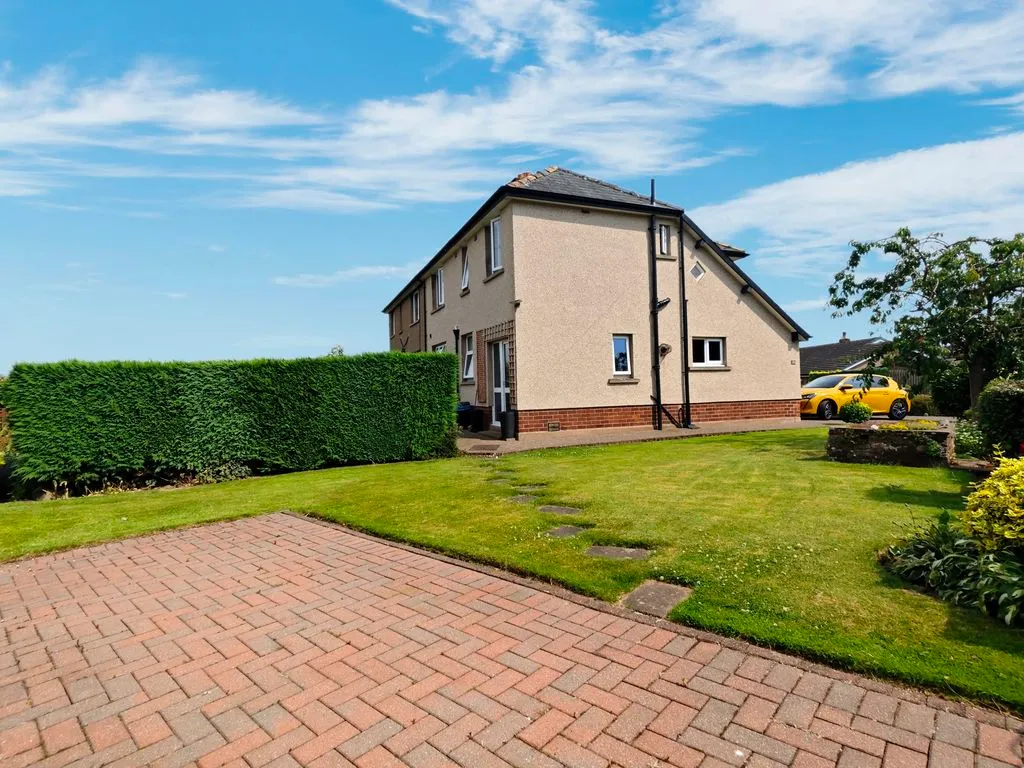 Skirsgill Gardens, Penrith CA11 7EP, photo 18