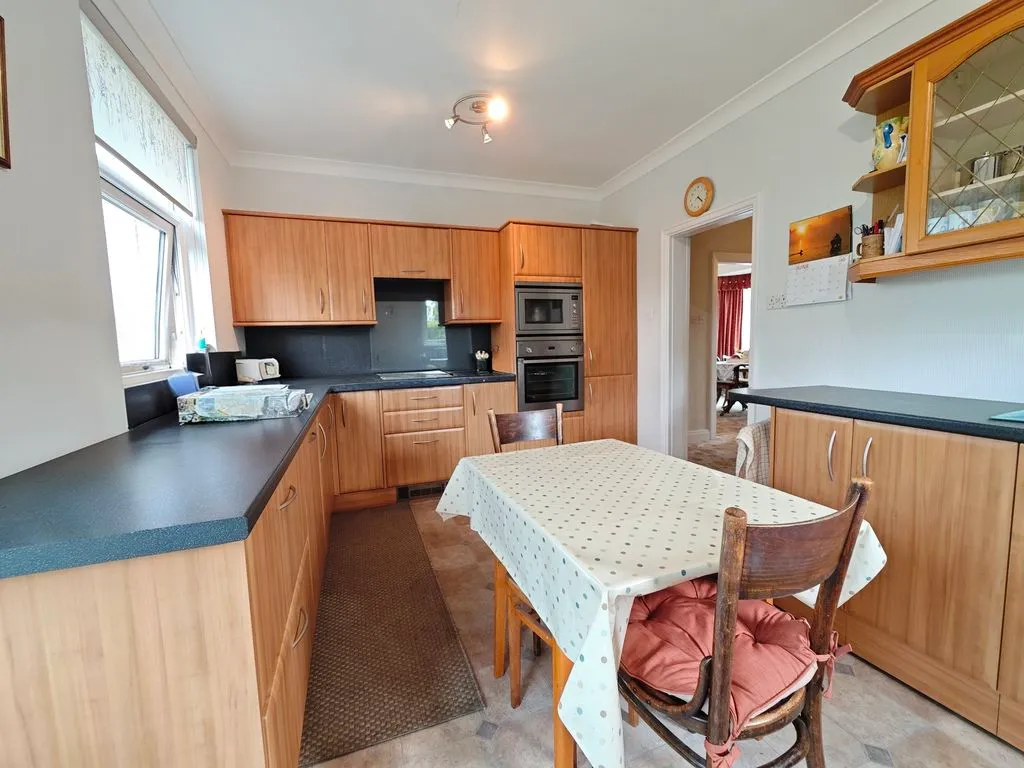 Skirsgill Gardens, Penrith CA11 7EP, photo 6