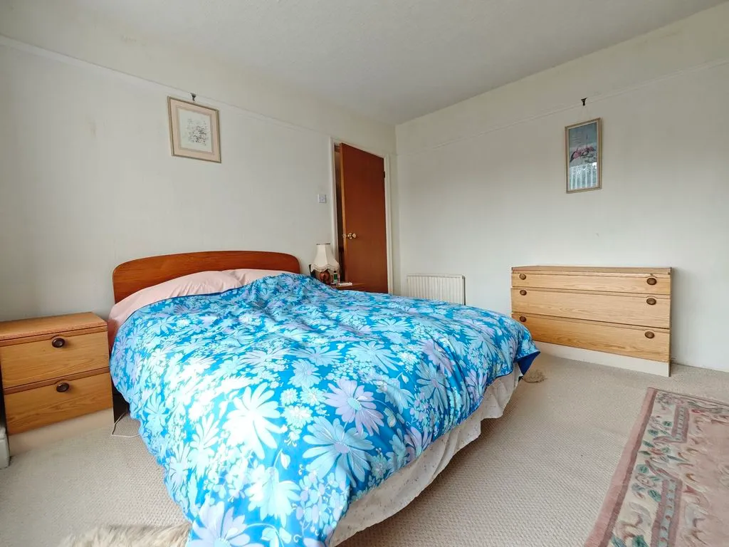 Skirsgill Gardens, Penrith CA11 7EP, photo 9