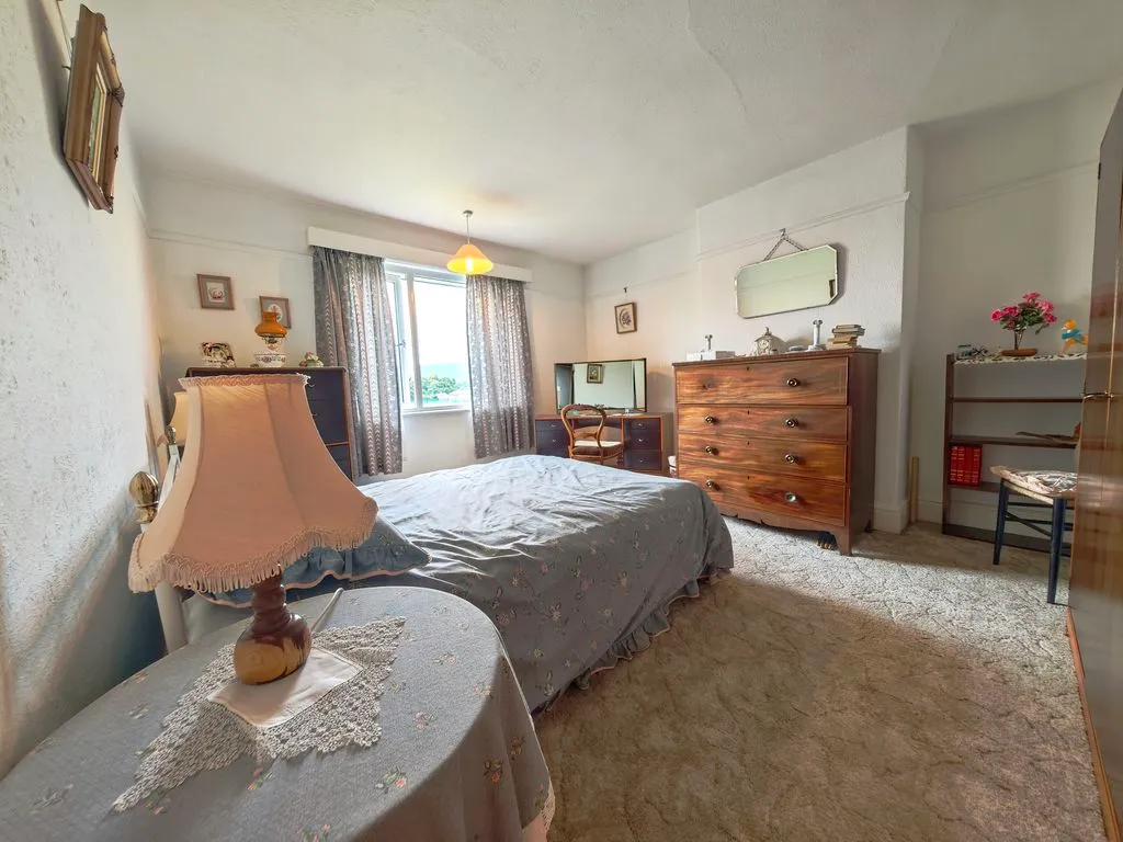 Skirsgill Gardens, Penrith CA11 7EP, photo 10