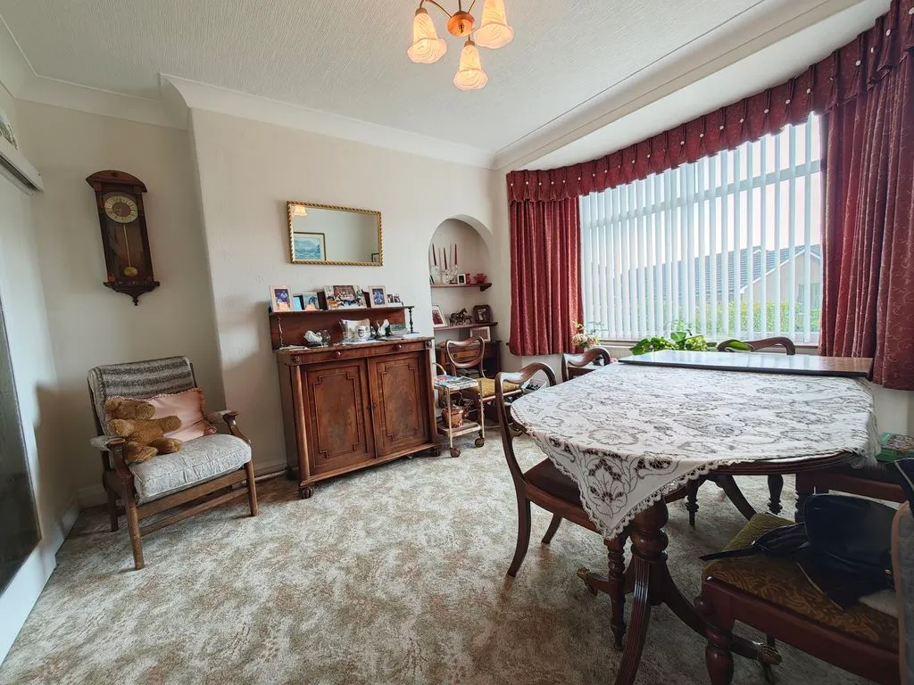 Skirsgill Gardens, Penrith CA11 7EP, photo 5