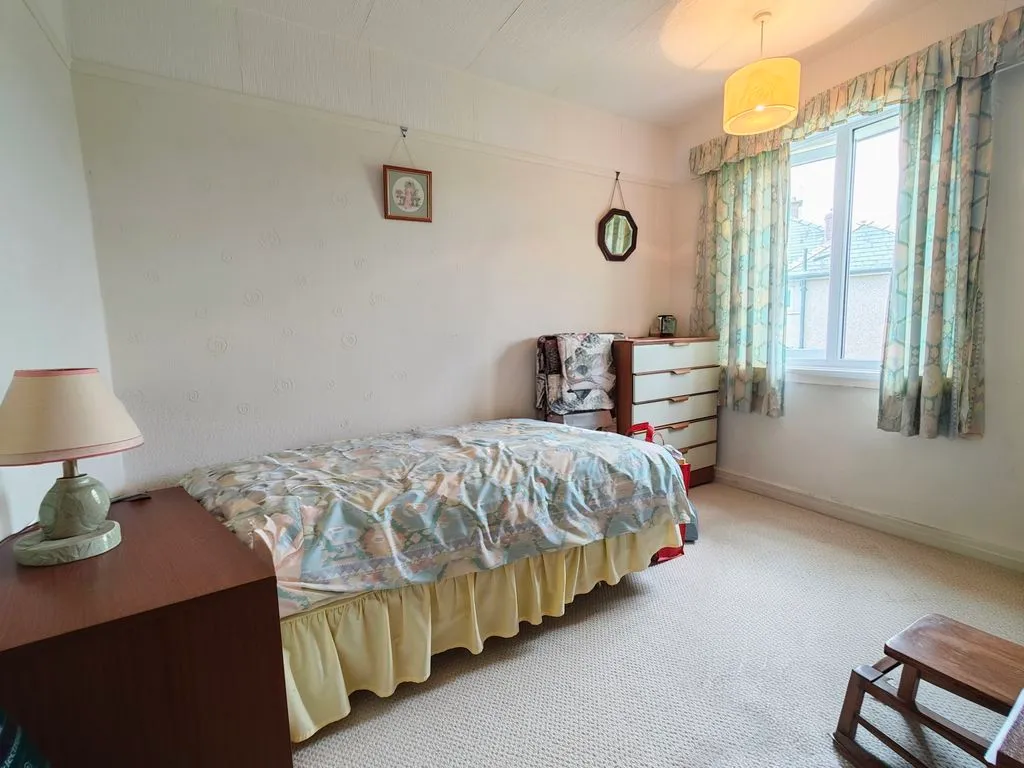 Skirsgill Gardens, Penrith CA11 7EP, photo 12