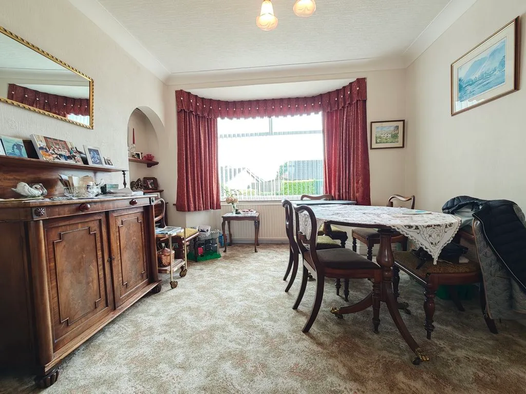Skirsgill Gardens, Penrith CA11 7EP, photo 4