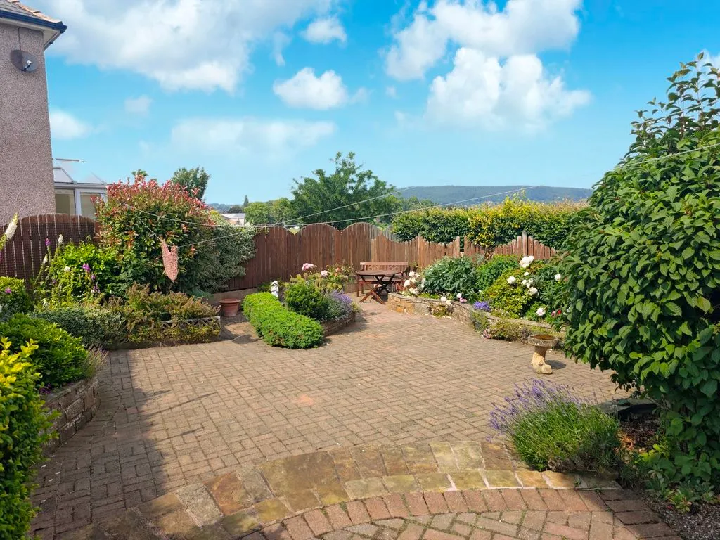 Skirsgill Gardens, Penrith CA11 7EP, photo 19