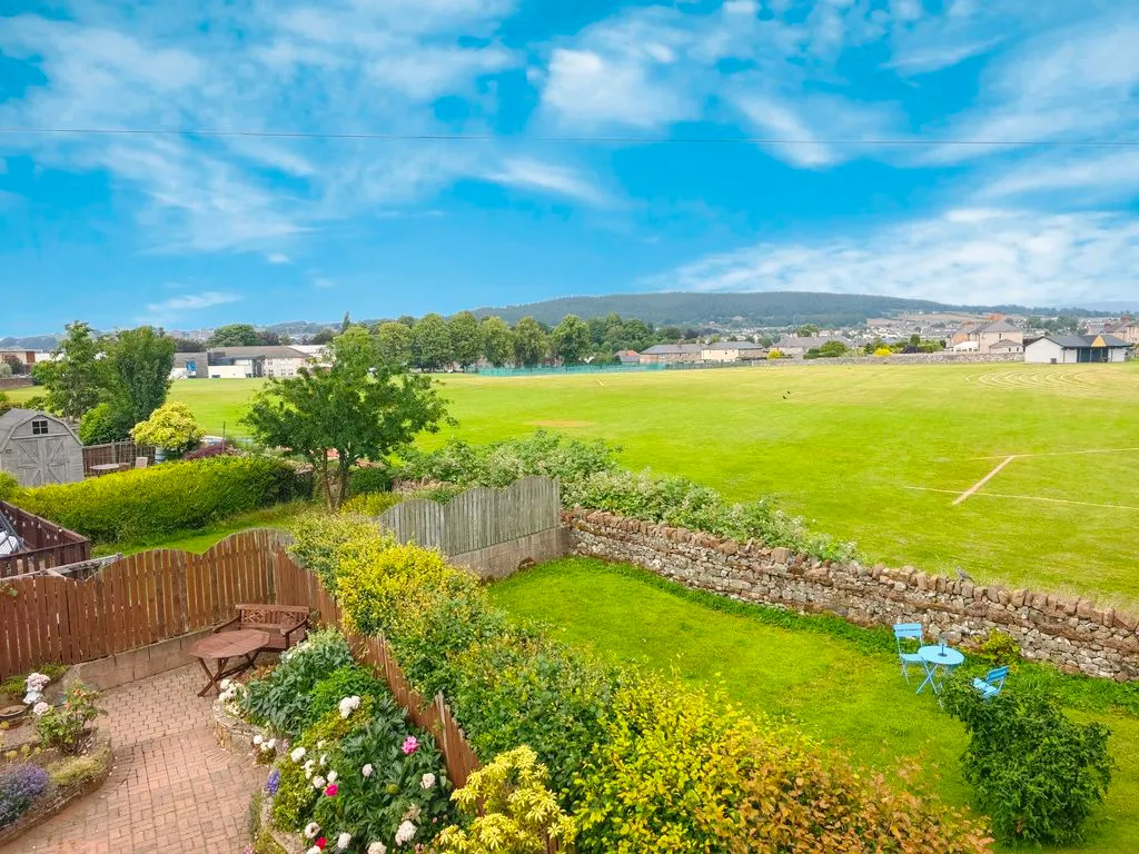 Skirsgill Gardens, Penrith CA11 7EP, photo 16