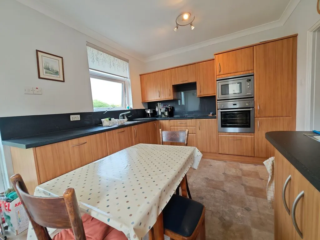 Skirsgill Gardens, Penrith CA11 7EP, photo 7
