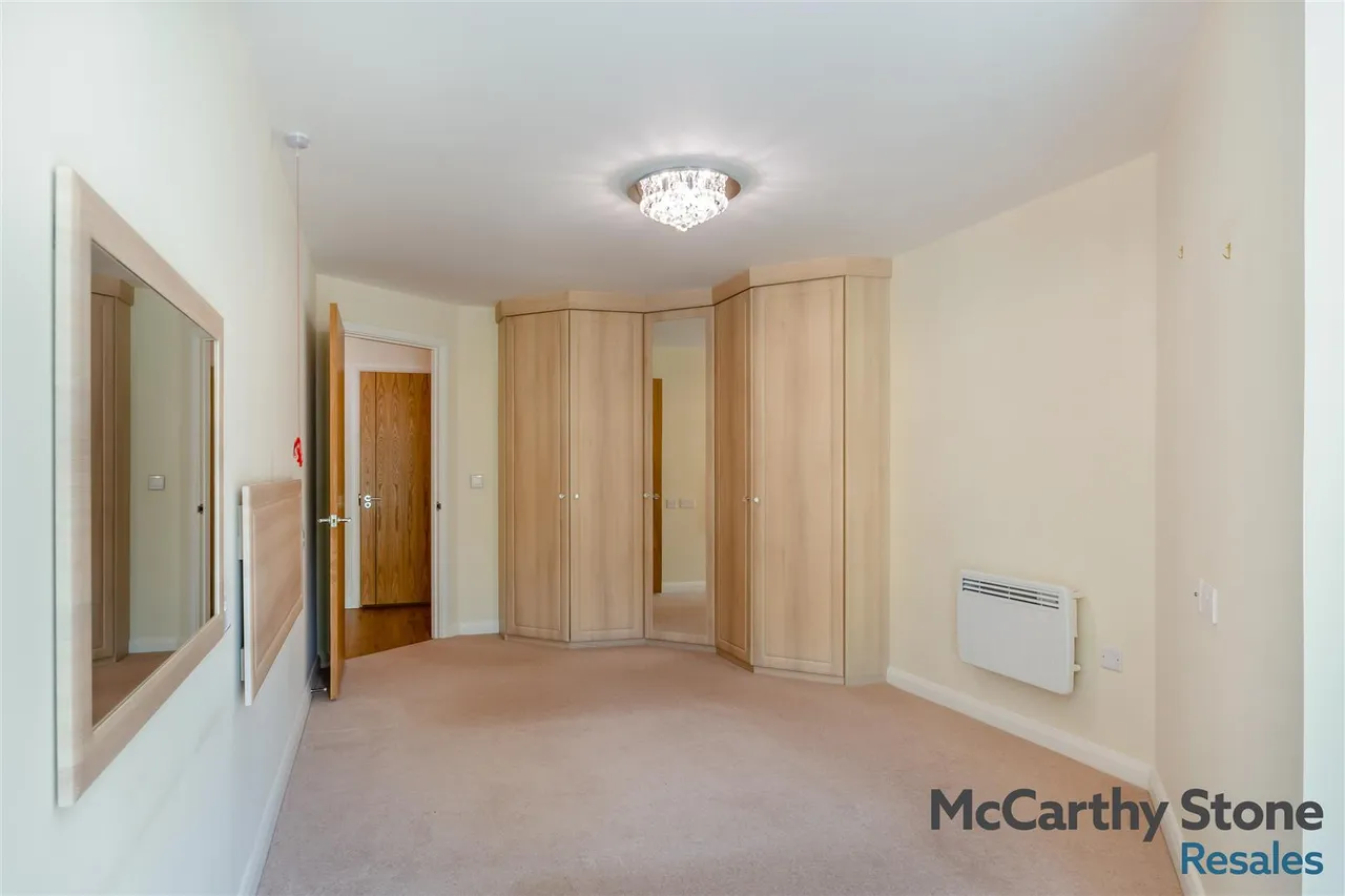 Squirrel Way, Shadwell, LS17, photo 10