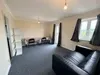 Walsingham Close, Hatfield, AL10 0RS, photo 3