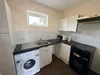 Walsingham Close, Hatfield, AL10 0RS, photo 2