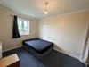Walsingham Close, Hatfield, AL10 0RS, photo 5
