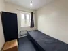 Walsingham Close, Hatfield, AL10 0RS, photo 4
