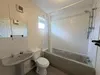 Walsingham Close, Hatfield, AL10 0RS, photo 6
