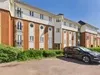 2 bed property to rent — Walsingham Close, Hatfield, AL10 0RS