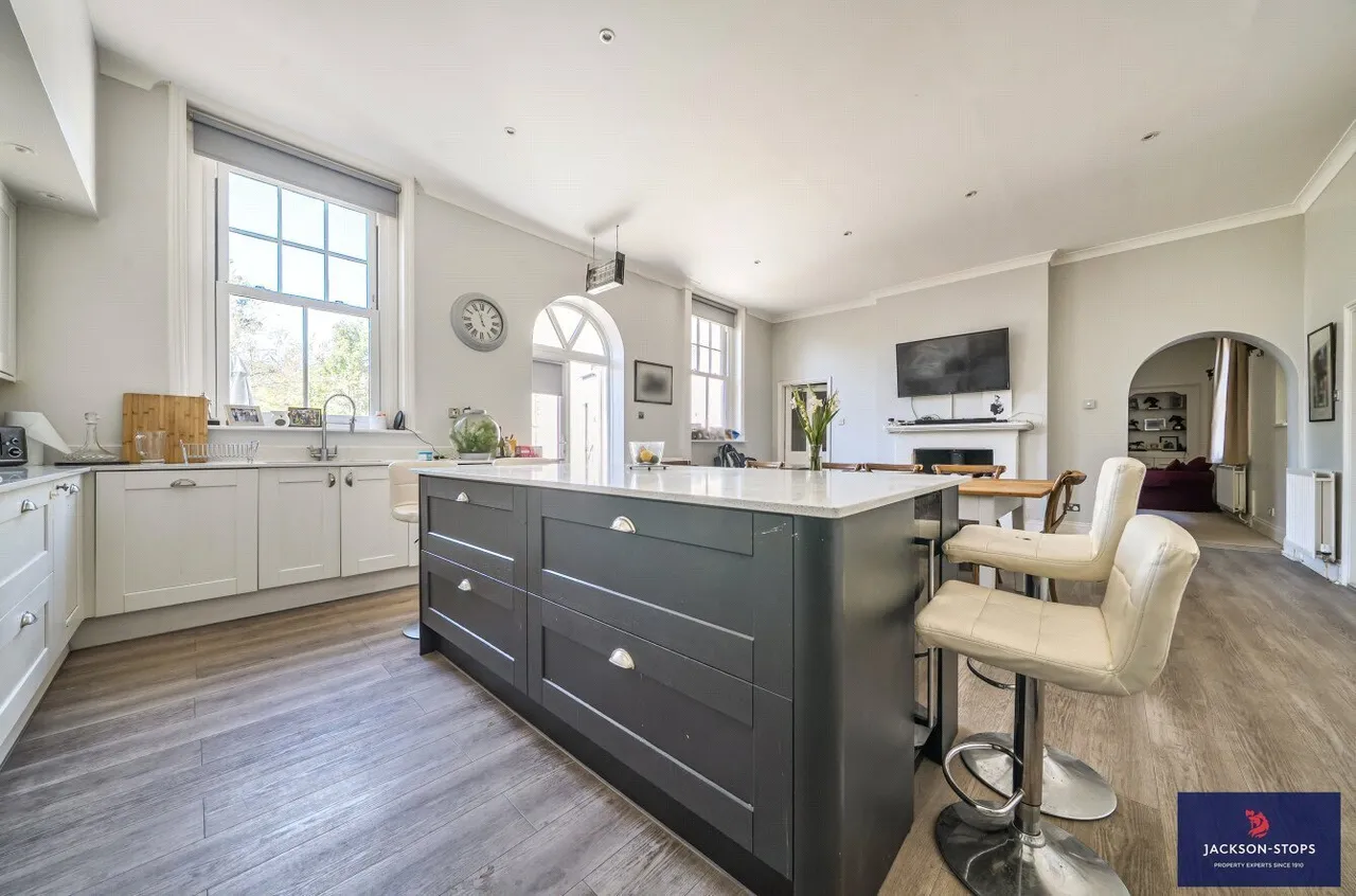 Chapel Street, Exning, CB8, photo 11