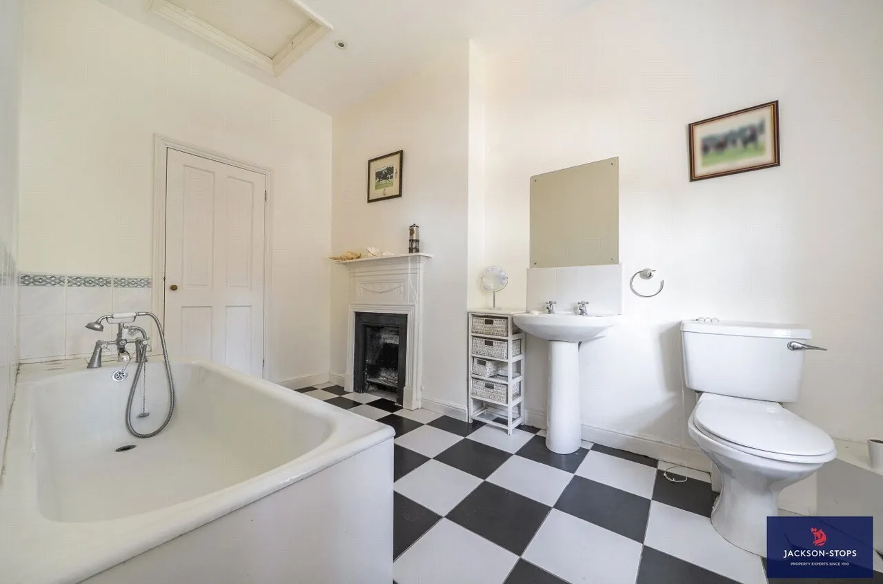 Chapel Street, Exning, CB8, photo 17