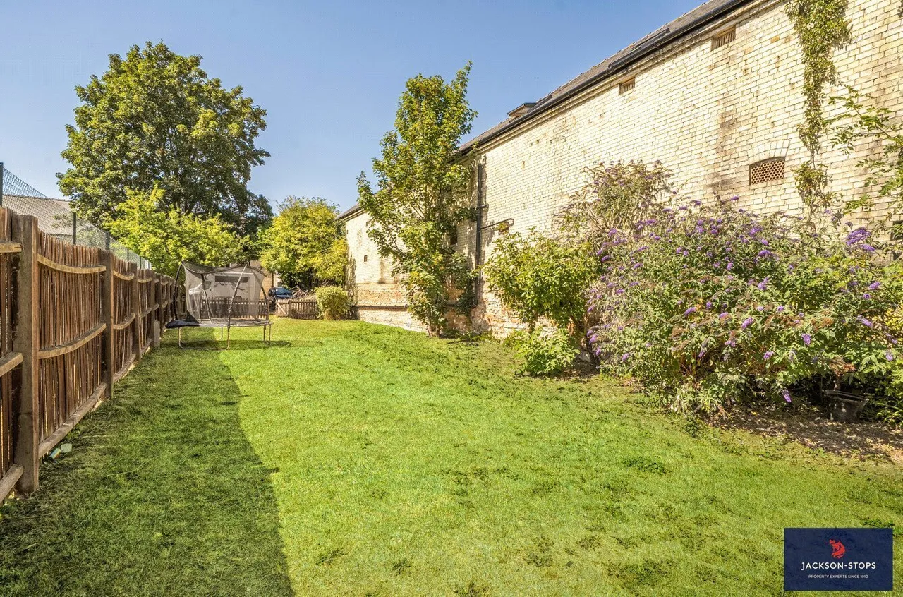Chapel Street, Exning, CB8, photo 20