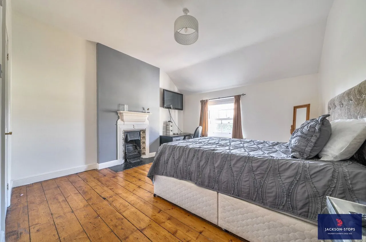 Chapel Street, Exning, CB8, photo 14