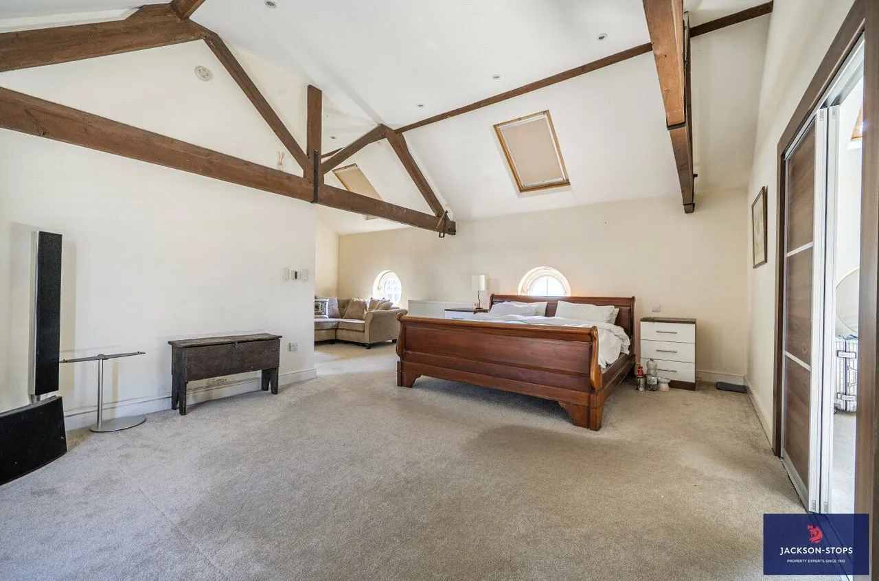 Chapel Street, Exning, CB8, photo 15