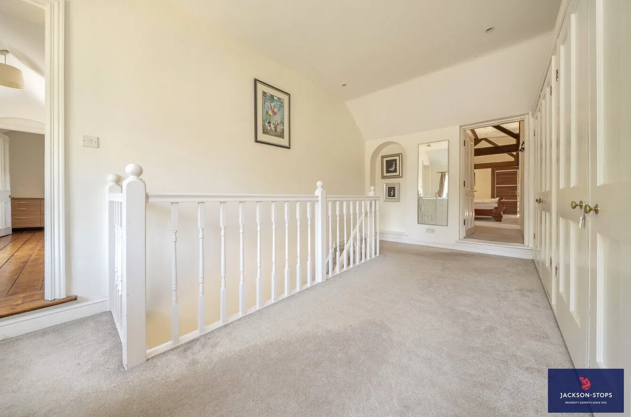 Chapel Street, Exning, CB8, photo 13