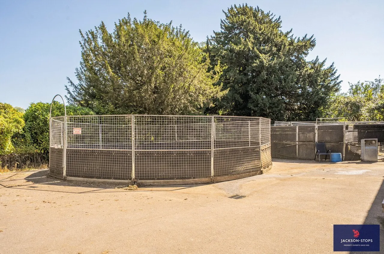 Chapel Street, Exning, CB8, photo 8