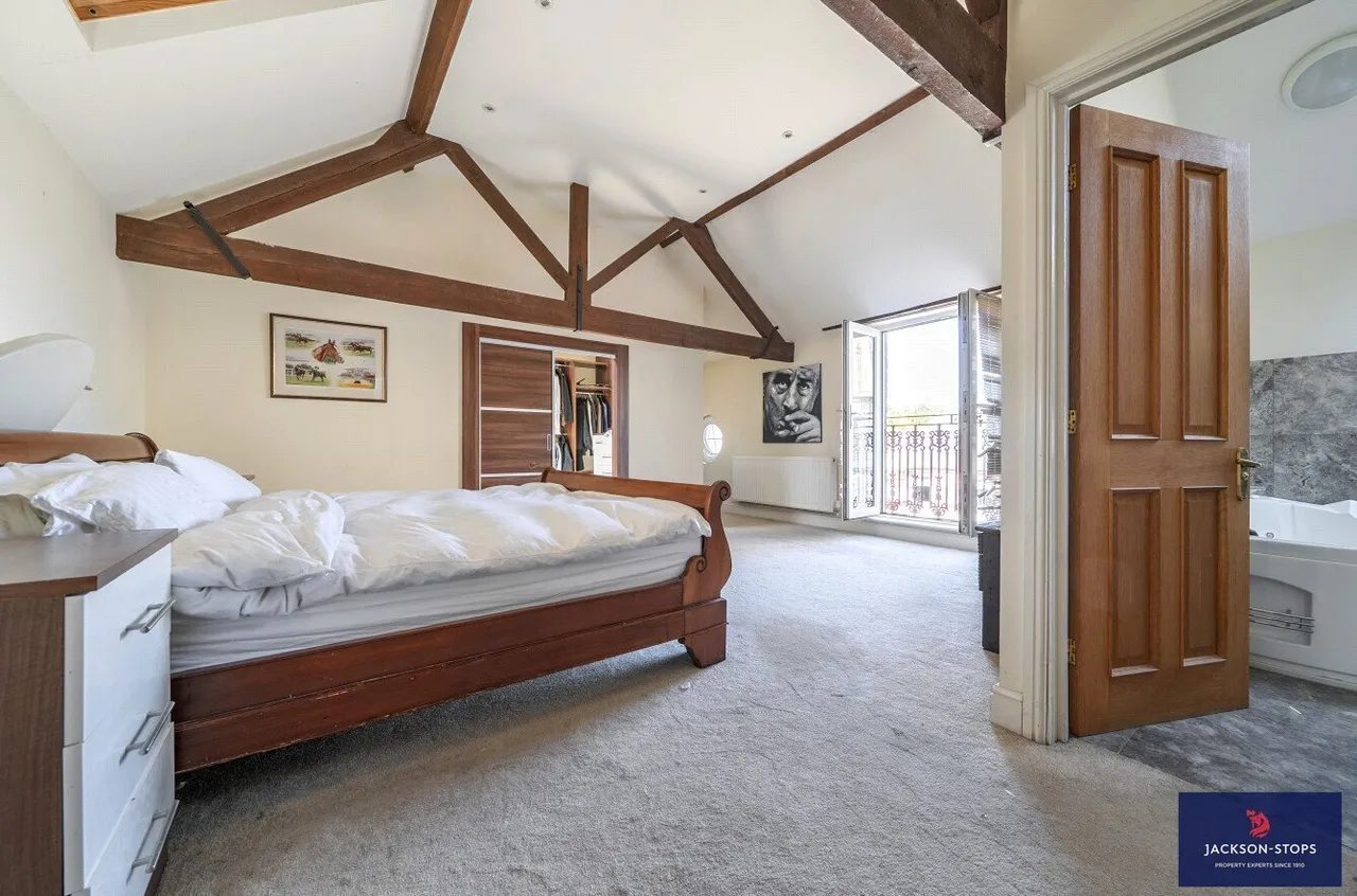 Chapel Street, Exning, CB8, photo 16