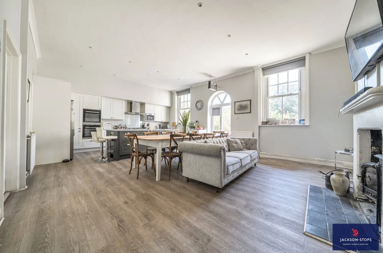 Chapel Street, Exning, CB8, photo 10