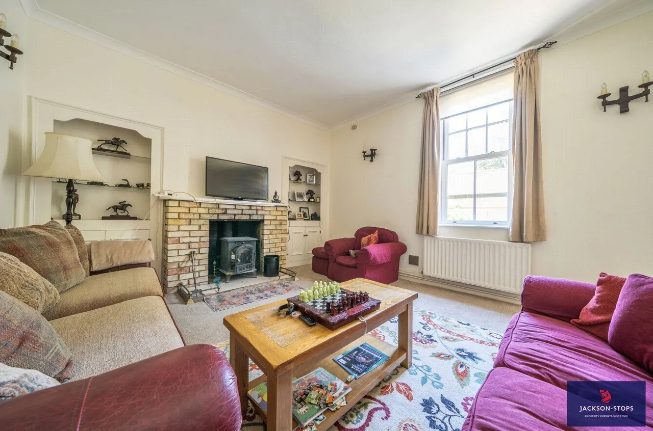 Chapel Street, Exning, CB8, photo 12