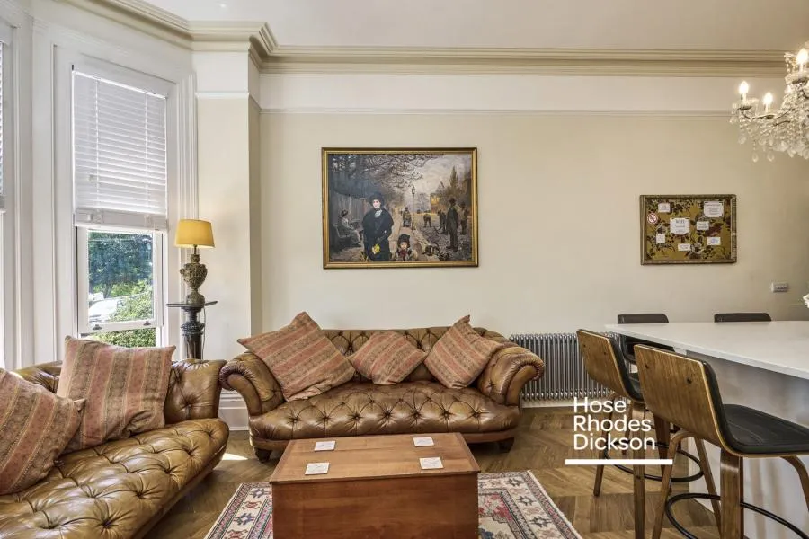 Southgrove Road, Ventnor, PO38, photo 8