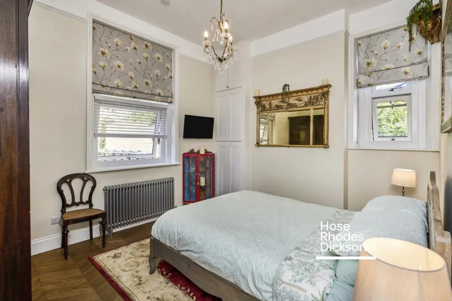 Southgrove Road, Ventnor, PO38, photo 14