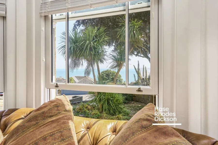 Southgrove Road, Ventnor, PO38, photo 7