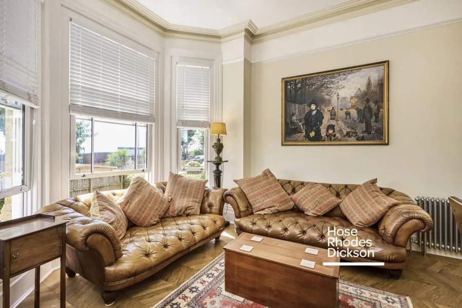 Southgrove Road, Ventnor, PO38, photo 10