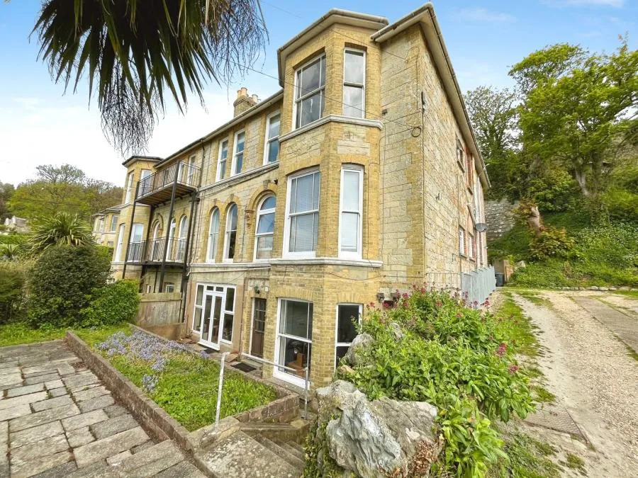 Southgrove Road, Ventnor, PO38, photo 20