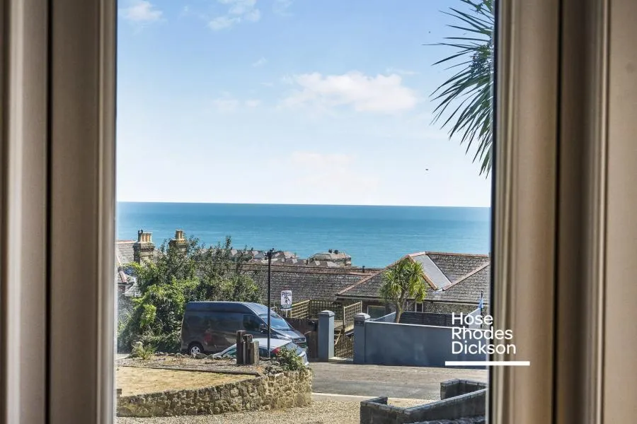Southgrove Road, Ventnor, PO38, photo 18