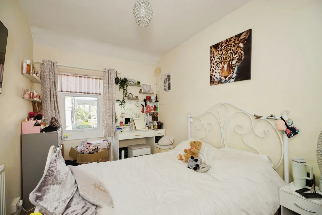 Tanner Terrace, Porthmadog, LL49, photo 14