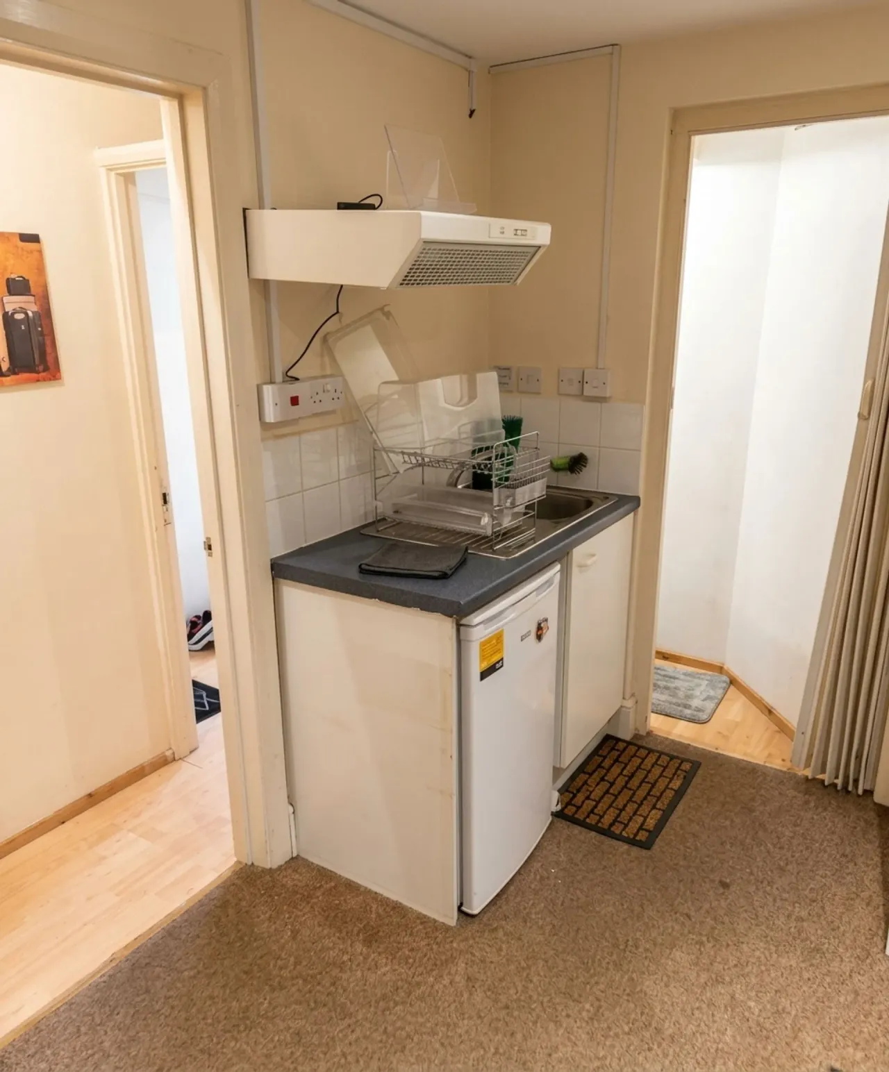 Sheldrick Close, London, SW19, photo 7