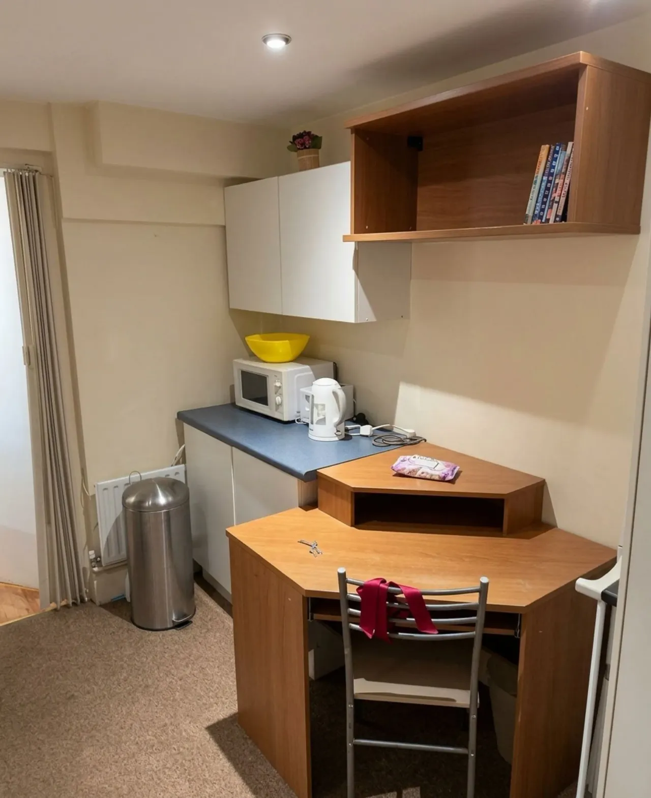 Sheldrick Close, London, SW19, photo 4