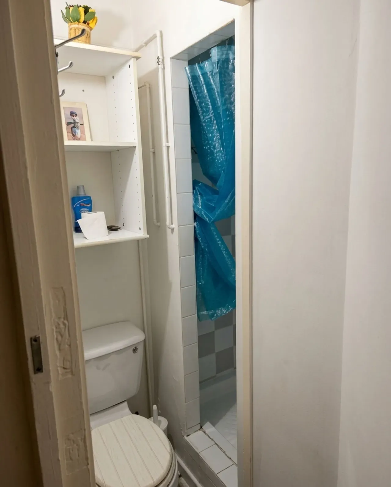Sheldrick Close, London, SW19, photo 8