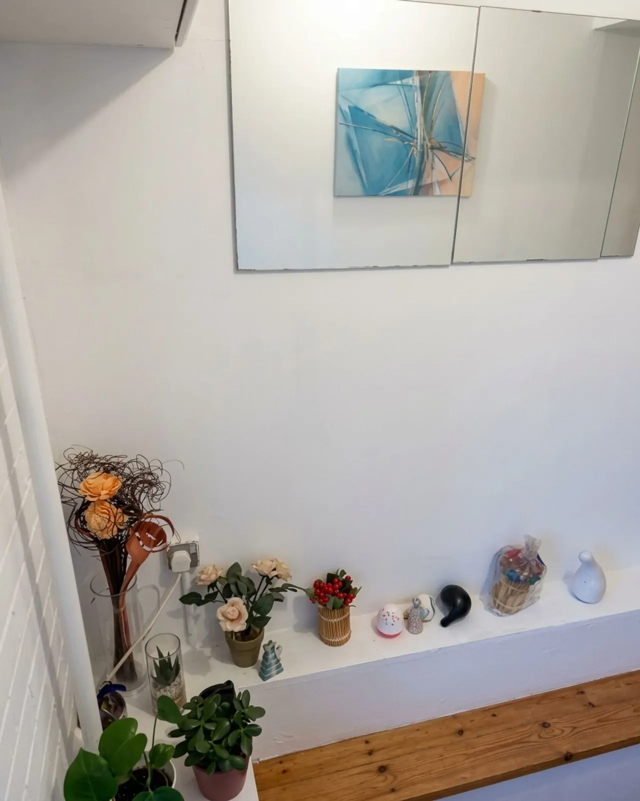 Sheldrick Close, London, SW19, photo 5