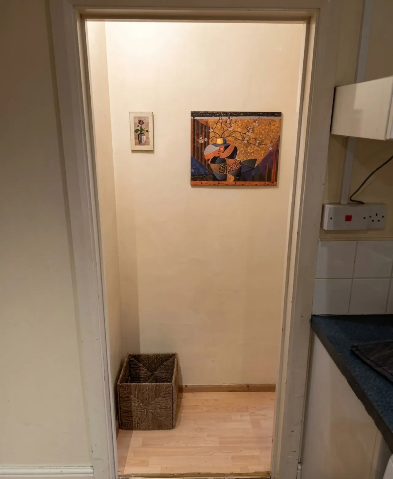 Sheldrick Close, London, SW19, photo 6