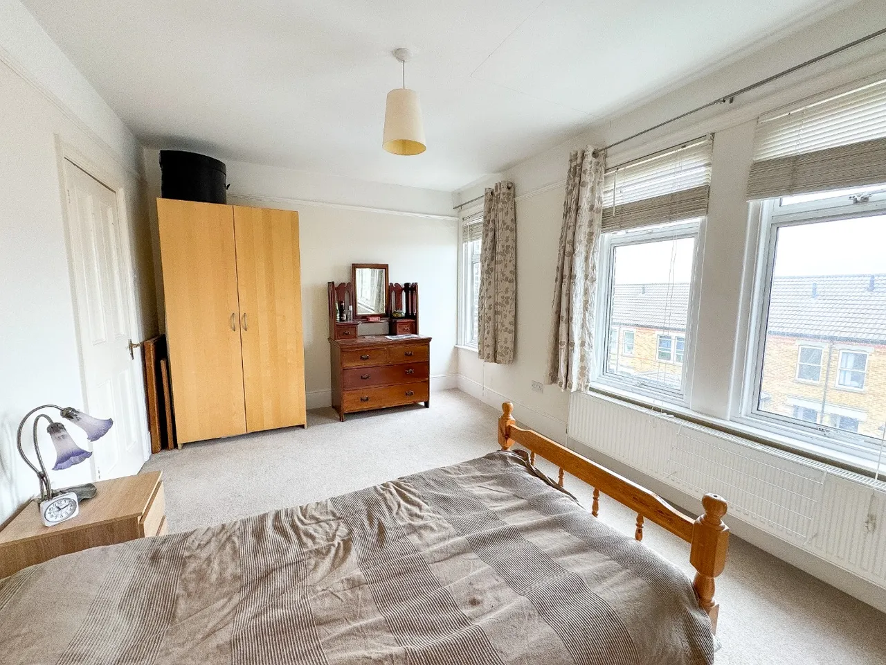 Nithdale Road, Shooters Hill, London, SE18 3PD, photo 8