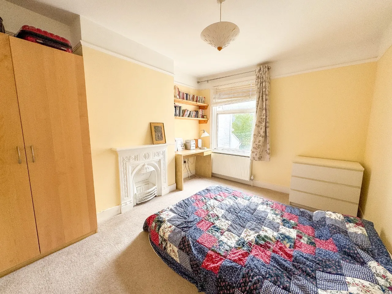 Nithdale Road, Shooters Hill, London, SE18 3PD, photo 10