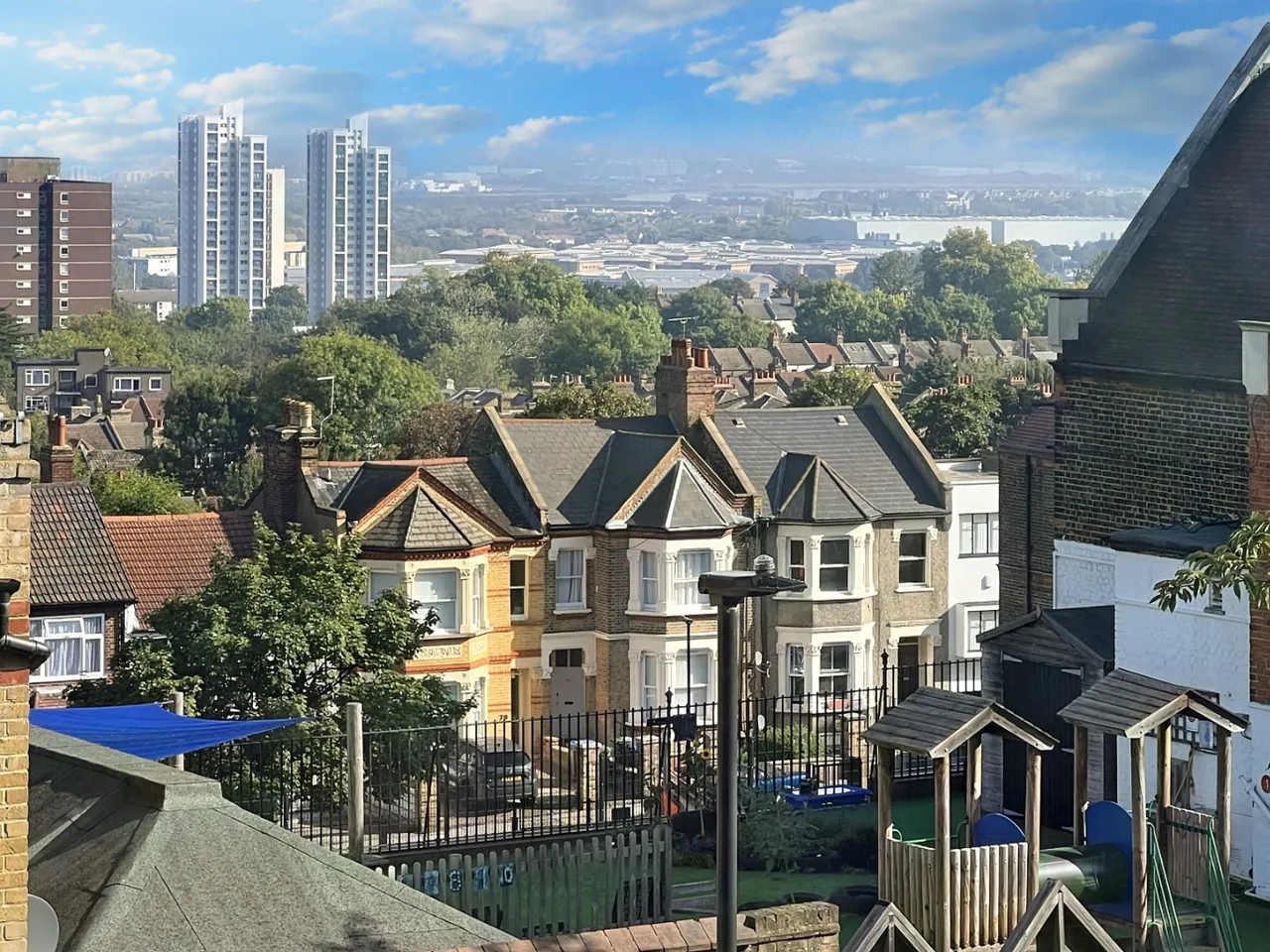 Nithdale Road, Shooters Hill, London, SE18 3PD, photo 7