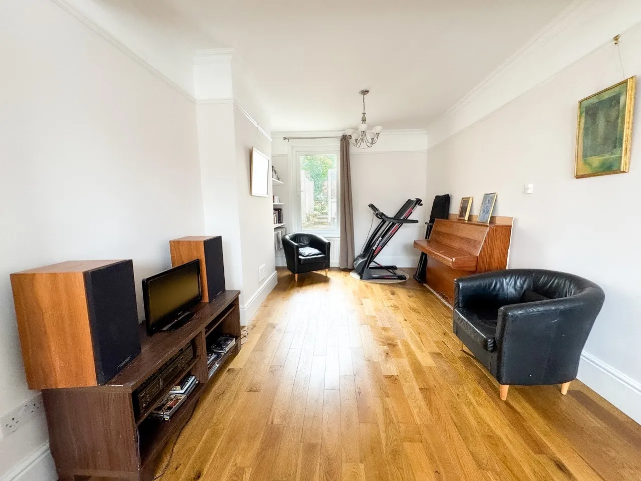Nithdale Road, Shooters Hill, London, SE18 3PD, photo 12