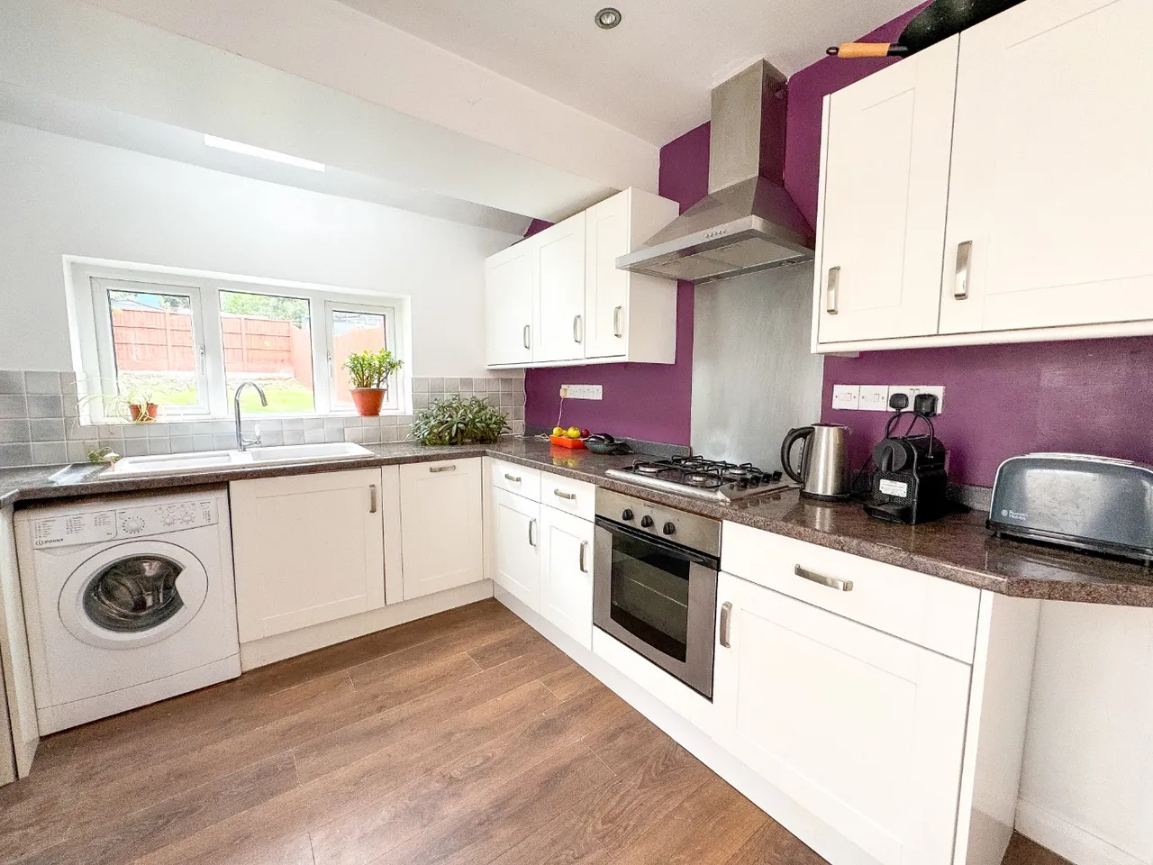 Nithdale Road, Shooters Hill, London, SE18 3PD, photo 4